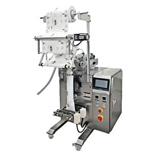 XLY-1200 Liquid stick bag and sachet bag Vertical Form Fill Seal Packing Machine 