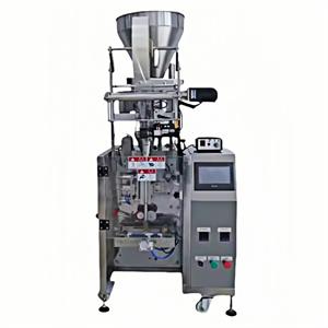 XLY-1200 Powder stick bag and sachet bag Vertical Form Fill Seal Packing Machine