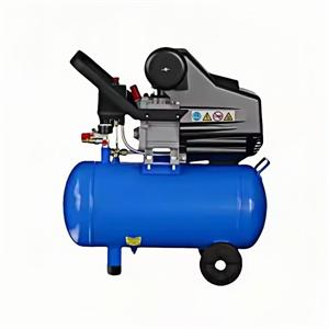 XLY-814 High Quality Direct Driven Air-compressors