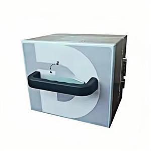 XLY-828 Smart Coding Machine