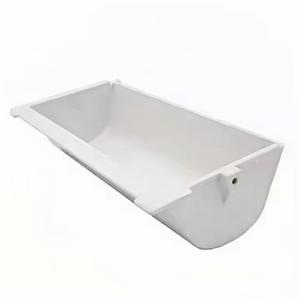 XLY Food Grade Z Type Bucket Elevator Conveyor for Nuts